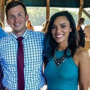 Meet your Posher, Mallory